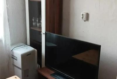 Imobil de vanzare - 5