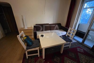 Basarabia - 2/4 - centrala - parcare - metrou - clasa Rs2 - 2