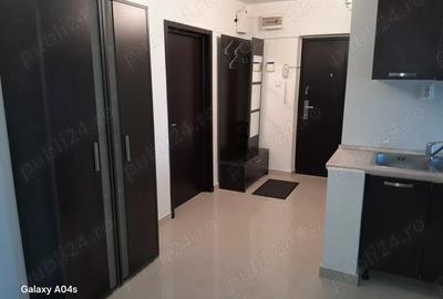 3 camere inchiriat proprietar UNIRII - 2