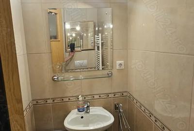 Inchiriez duplex 3 camere Titan Inchiriez duplex 3 camere Titan - 5