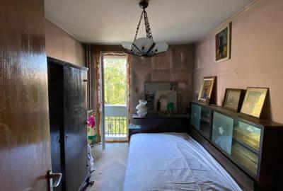 REA1026243 Apartament cu 3 camere Titan IOR REA1026243 Apartament cu 3 camere Titan IOR - 7