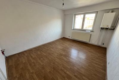 Garsonieră în Lazaret - 2