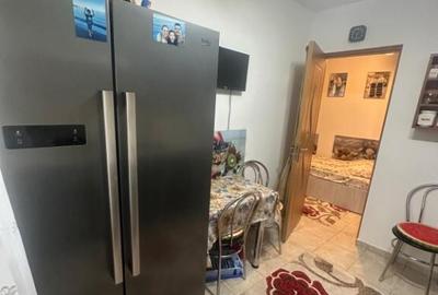 Garsoniera mobilata si utilata/ 39mp /Drumul Binelui - 8