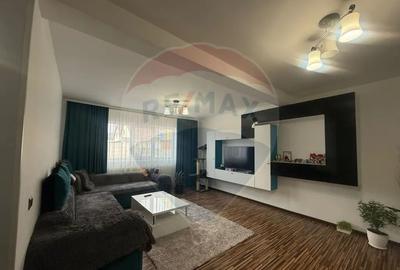 Casă cu 5 camere în Șimnicu de Sus - 8