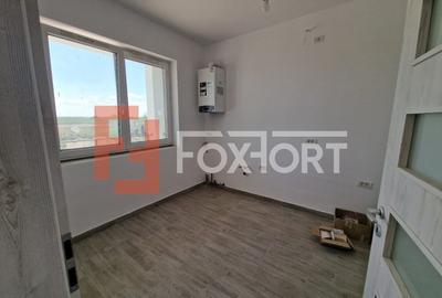Duplex 130 mp utili 4 camere, 3 bai, 2 terase, 1 balcon - Calea Urseni - 3