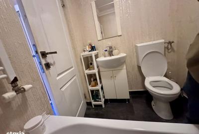 Garsonieră în Central - 1