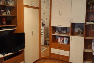 Apartament cu 2 camere nedecomandat în Central - 6