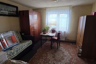 Casă cu 2 camere în Central - 2