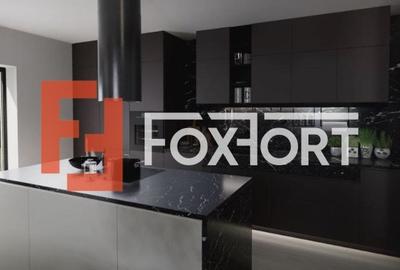 Casa tip Duplex arhitectura modernista zona Lipovei strada linistita - ID V5191 - 19