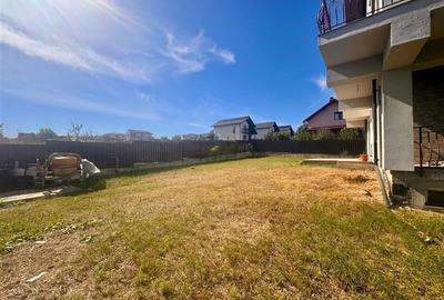 Duplex spatios, 5 drumuri, fundac, Miroslava Duplex spatios, 5 drumuri, fundac, Miroslava - 4