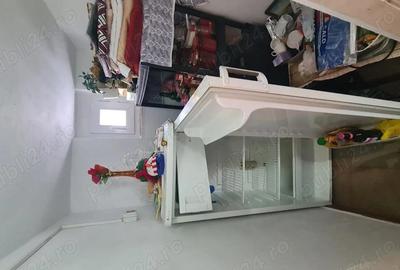 Casă în Tutana - 5