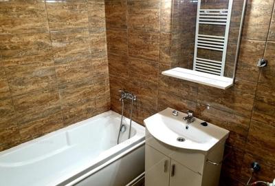 Apartament cu 2 camere semidecomandat în Iris - 5