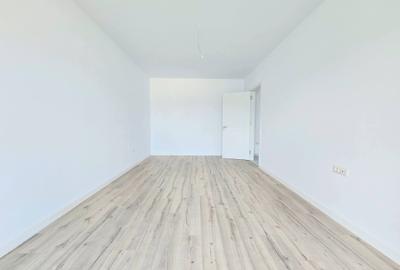 Apartament cu 2 camere decomandat în Dobroești - 10