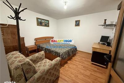 Casă cu 4 camere în Nedelea - 11