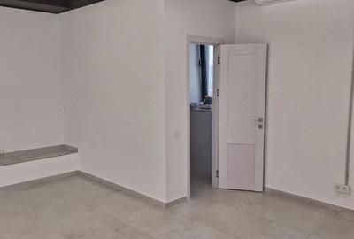 Spațiu comercial, de 88 mp, în P-ța Victoriei