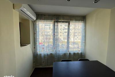 Garsonieră în Circumvalațiunii - 2