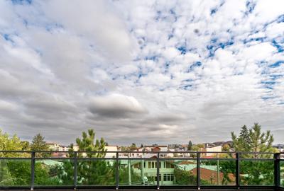 Casă individuală cu 7 camere cu Canalizare în Colentina - 10