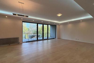 Verdi Parc - 4 camere 182 mp utili - 2