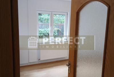 Casa str.Buna Vestire AN 2007 Pret 200.000 NEGOCIABIL Casa str.Buna Vestire AN 2007 Pret 200.000 NEGOCIABIL - 14