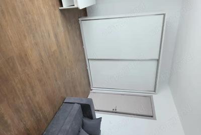 Apartament cu 3 camere decomandat în Militari - 4
