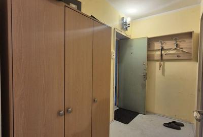 Apartament cu 2 camere semidecomandat în Astra - 9