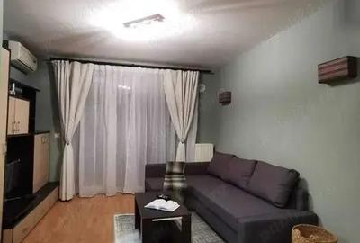 Apartament 2 camere-colentina-ROSE GARDEN-centrala proprie-parcare proprie