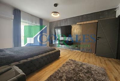 Duplex modern de vânzare în Dumbrăvița - Tudor Vladimirescu! Duplex modern de vânzare în Dumbrăvița - Tudor Vladimirescu! - 5