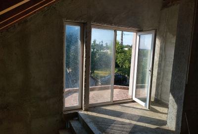 Spațiu comercial, de 163 mp, în Ciochina - 2