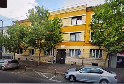 Vand 2 cam. Centru Cluj-Napoca - 1