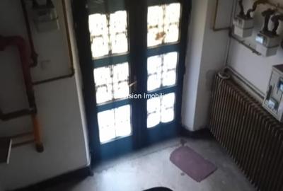 Vanzari Apartamente 4 Camere Piata Chibrit - 2