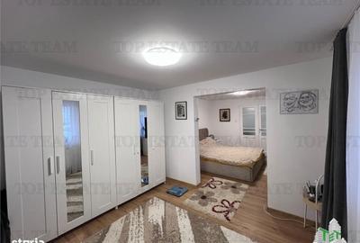 Casă cu 5 camere cu Canalizare în Cornetu - 4