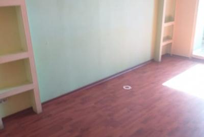 3 Camere | Colentina | Metrou | Parc | Nemobilat | Renovat - 3
