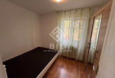 Apartament de inchiriat DECEBAL - 3