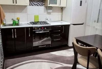 De inchiriat apartament o camera zona Horea - 1