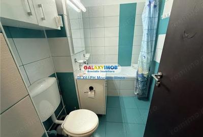 Apartament cu 2 camere decomandat în Mihai Bravu - 18