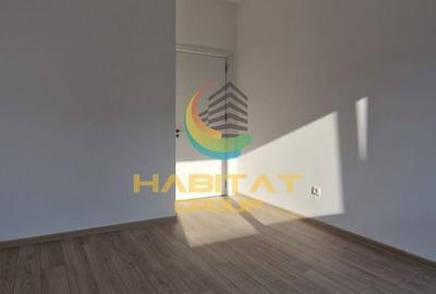 Apartament cu 2 camere decomandat în Theodor Pallady - 11