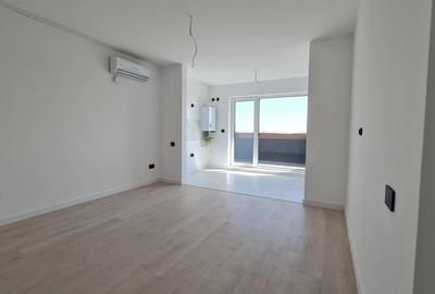 Apartament cu 2 camere decomandat în Titan - 1