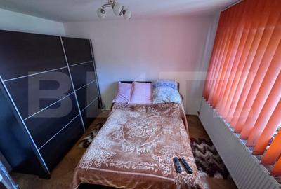 Casă cu 5 camere cu Canalizare în Central - 11
