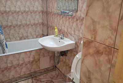 Inchiriere apartament 2 camere - 2