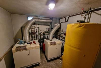 Resita Casa si Pensiune P 2 Mansd.827 Mp - 7