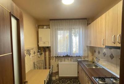 Apartament 2 camere, 50 mp, zona Sasar - 5
