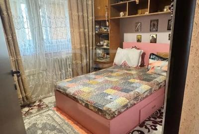 4 Camere Rahova Calea Rahovei - 3