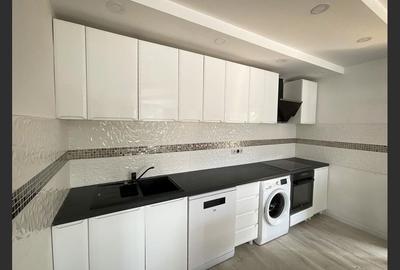 Casa/vila P+2 aproape de Bucuresti - 12