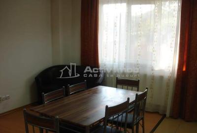 APARTAMENT 3 CAMERE NAVODARI - 2