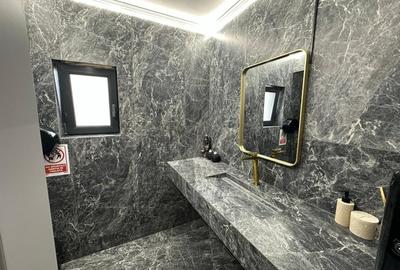 Casa 4 camere, 120mp, Carcea, zona Metro - 14