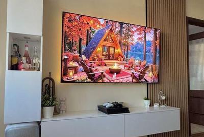 Apartament 2 camere- Bld. Alexandru Obregia. - 5