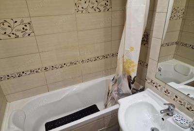 Apartament 2 camere, strada Orizontului - 13