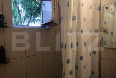 Apartament de vanzare , 4 camere , zona M15 - 6