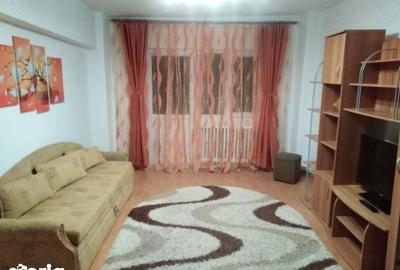 Apartament cu 2 camere decomandat în Debarcader - 1