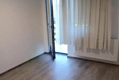 Casa Campina - Brebu - 9